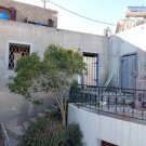 Exo Mouliana Ostkreta, Exo Mouliana: Traditionelle Steinhäuser mit Meerblick zu verkaufen Haus kaufen